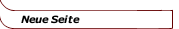 Neue Seite